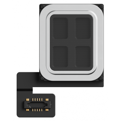 Ear Speaker For Fairphone 5 5g By - Maxbhi Com