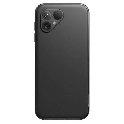 Full Body Housing For Fairphone 5 5g White - Maxbhi Com