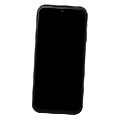 Lcd Connector For Fairphone 5 5g By - Maxbhi Com