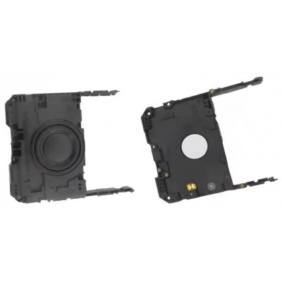 Ringer Loud Speaker For Blackview Bv6200 Pro By - Maxbhi Com