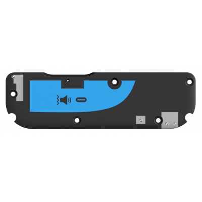 Ringer Loud Speaker For Fairphone 5 5g By - Maxbhi Com