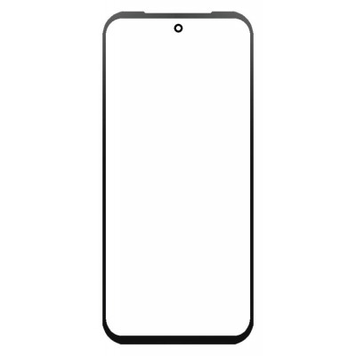 Touch Screen Digitizer For Fairphone 5 5g Blue By - Maxbhi Com