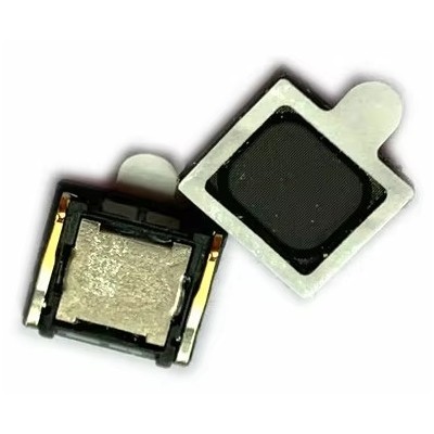 Ear Speaker For Blackview Bv6200 Pro By - Maxbhi Com