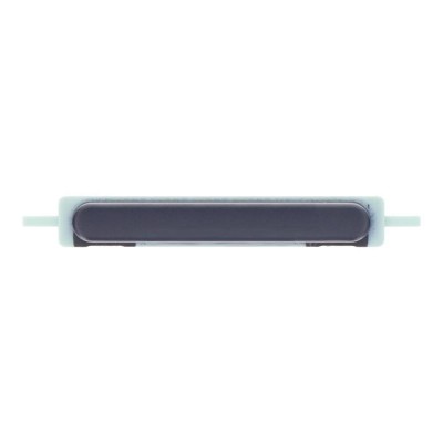 Volume Side Button Outer For Samsung Galaxy A15 5g Blue By - Maxbhi Com