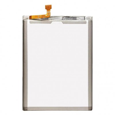 Battery For Samsung Galaxy A15 By - Maxbhi Com