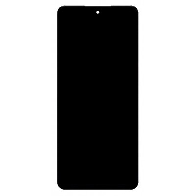 Lcd Screen For Tecno Pop 8 Replacement Display By - Maxbhi Com