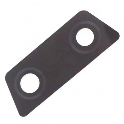 Camera Lens For Oukitel Wp30 Pro White By - Maxbhi Com