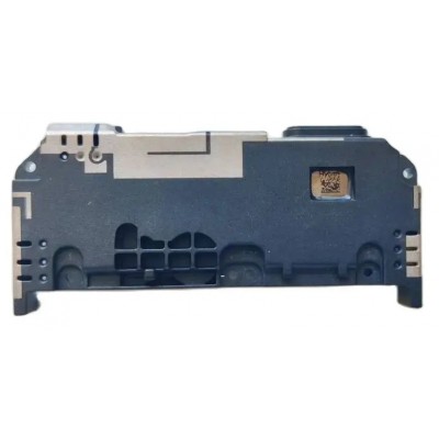 Ringer Loud Speaker For Oukitel Wp30 Pro By - Maxbhi Com