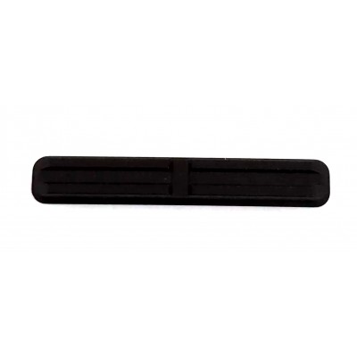 Volume Side Button Outer For Doogee Smini Purple By - Maxbhi Com
