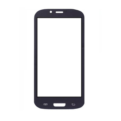 Touch Screen Digitizer For Optimasmart Ops61 Black By - Maxbhi Com