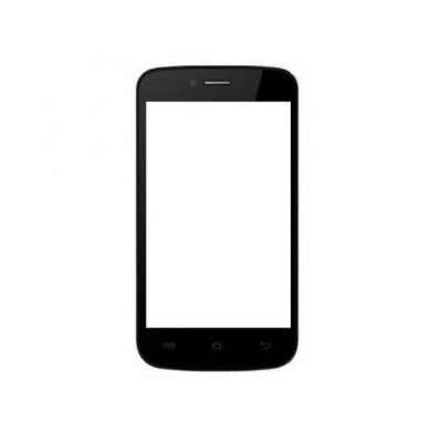 Touch Screen Digitizer For Kingbell Smart K2 Black By - Maxbhi.com