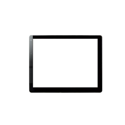 Touch Screen Digitizer For Malata Smbb9711 16gb Black By - Maxbhi.com