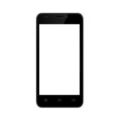 Touch Screen Digitizer For Onida I777 Black By - Maxbhi.com