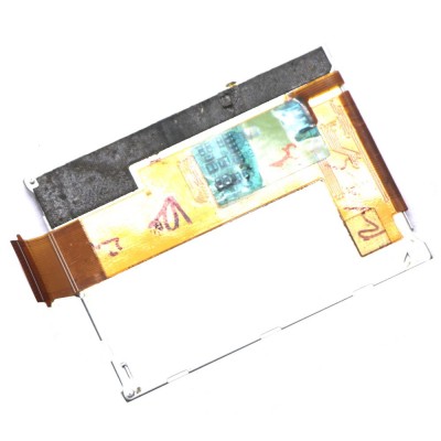 Lcd Screen For Lg Gu220 Replacement Display By - Maxbhi Com