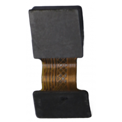 Replacement Front Camera For Motorola Moto E4 Plus Usa Selfie Camera By - Maxbhi Com