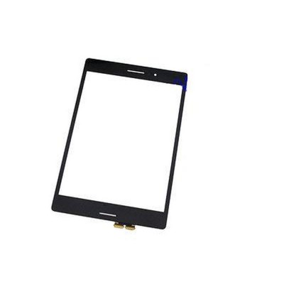 Touch Screen Digitizer for Asus ZenPad 8.0 - Black