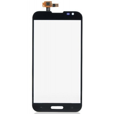Touch Screen Digitizer for LG Optimus G Pro E940 - Black