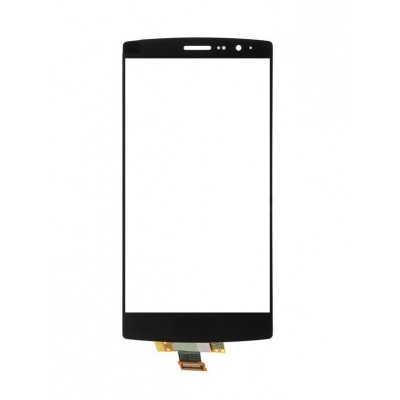 Touch Screen Digitizer For Lg G4 Beat Black By - Maxbhi Com
