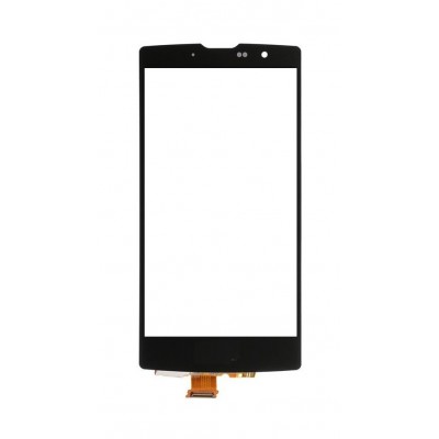 Touch Screen Digitizer For Lg G4c Black By - Maxbhi Com