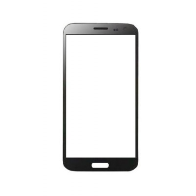 Touch Screen Digitizer For Wammy Note 3 Black By - Maxbhi.com
