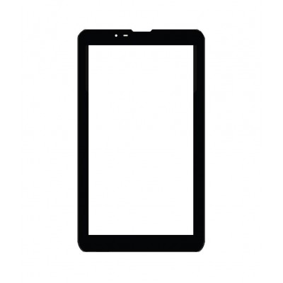 Touch Screen Digitizer For Wham Wt72 White By - Maxbhi.com