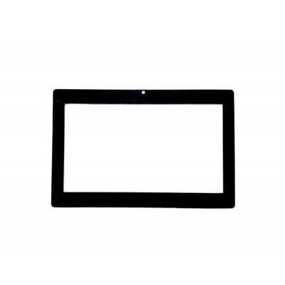 Touch Screen Digitizer For Yxtel M66 Black By - Maxbhi Com