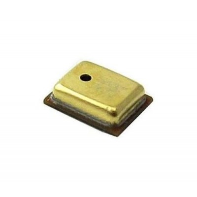 Microphone for BLU G33