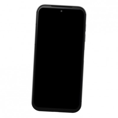 Middle Frame Ring Only for Fairphone 5 5G Blue