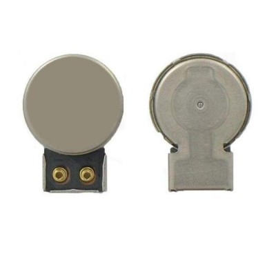 Vibrator for Oukitel WP30 Pro