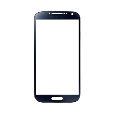 Touch Screen Digitizer For Samsung M919 Blue By - Maxbhi Com