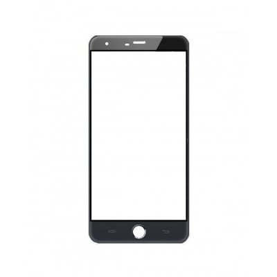 Touch Screen Digitizer For Ulefone Be Touch Black By - Maxbhi.com