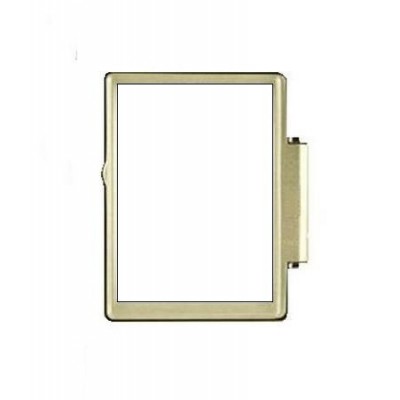 Touch Screen Digitizer For Vox Mobile Dv10 Brown By - Maxbhi.com
