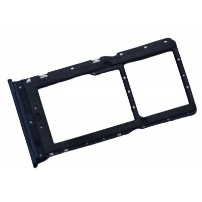 Sim Card Holder Tray For Motorola Moto G34 5g Green - Maxbhi Com