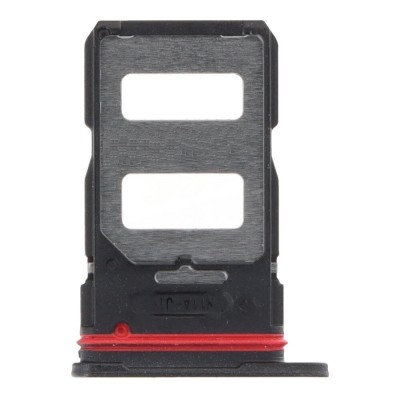 Sim Card Holder Tray For Xiaomi Poco X6 Pro White - Maxbhi Com