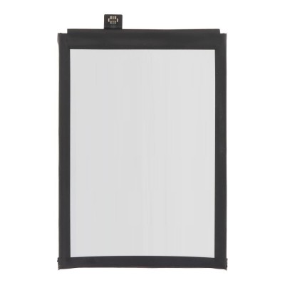 Battery For Tcl 40 Nxtpaper By - Maxbhi Com