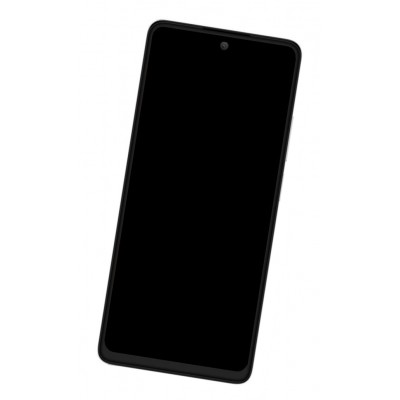 Lcd Connector For Tcl 40 Nxtpaper By - Maxbhi Com