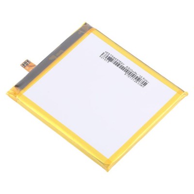 Battery For Sharp Aquos Sense 7 By - Maxbhi Com