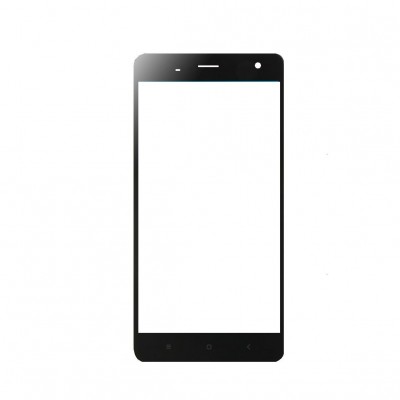 Touch Screen Digitizer For Doogee Dg850 White By - Maxbhi Com