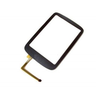 Touch Screen Digitizer for HTC Touch - Black