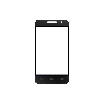 Touch Screen Digitizer For Alcatel One Touch Inspire 2 White By - Maxbhi.com