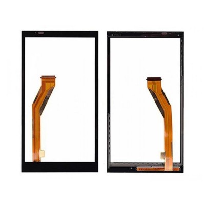 Touch Screen Digitizer For Htc Desire 816 Dual Sim White By - Maxbhi Com