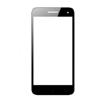 Touch Screen Digitizer For Infinix Alpha Marvel X502 White By - Maxbhi Com