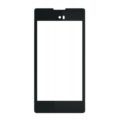 Touch Screen Digitizer For Yota Yotaphone White By - Maxbhi.com
