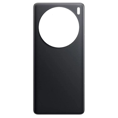 Back Panel Cover For Vivo X100 White - Maxbhi Com