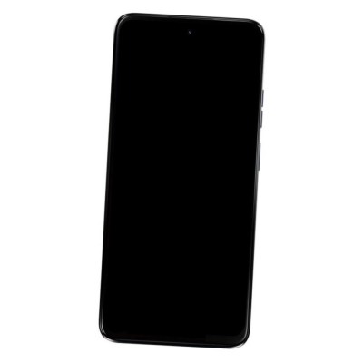 Lcd Flex Cable For Motorola Moto G34 5g By - Maxbhi Com