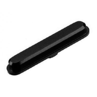 Power Button Outer For Vivo X100 White By - Maxbhi Com