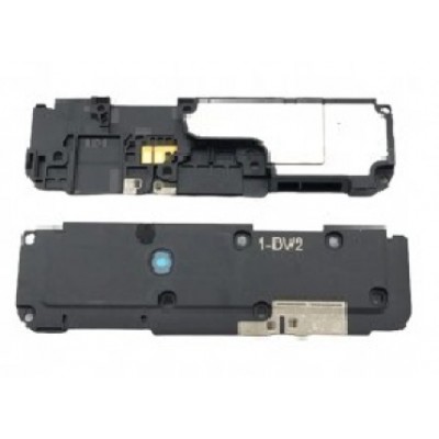 Ringer Loud Speaker For Xiaomi Poco M6 By - Maxbhi Com