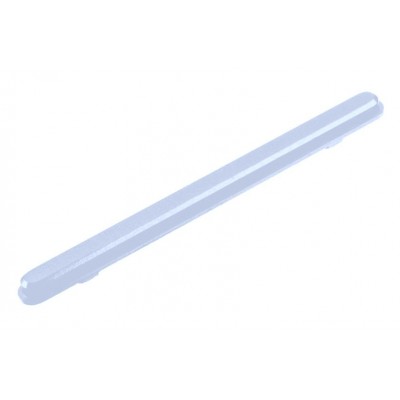 Volume Side Button Outer For Vivo X100 Blue By - Maxbhi Com