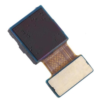 Replacement Front Camera For Samsung Galaxy M21 2021 Selfie Camera By - Maxbhi Com