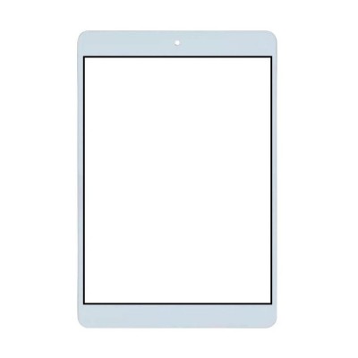 Touch Screen Digitizer For Macgreen Pad 78432c White By - Maxbhi Com